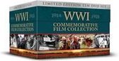 Ww1 - Commemorative Film Collection