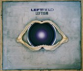 Leftism 22 -Digi/Remast- - Leftfield