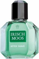 Sir Irisch Moos lotion après-rasage 150 ml