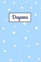 Dayana