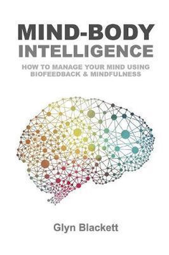 Mind-Body Intelligence - cover