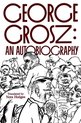 Grosz - An Autobiography