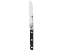 Zwilling Pro Universeel mes – 130 mm