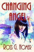 Changing Angel