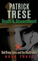 Death & Discernment