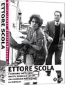 Ettore Scola Box