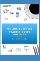 Online Business Starter Guide