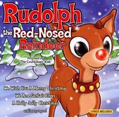 Rudolph the Red-Nosed Reindeer