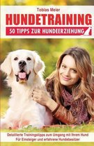 Hundetraining