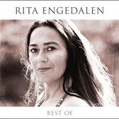 Rita Engedalen - Best Of (LP)
