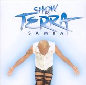 Show Do Terra Samba