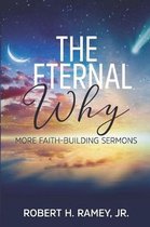 The Eternal Why