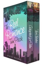 Reel Romance 3 - The Reel Romance Twin Pack