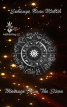 Message From The Stars