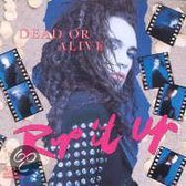 Rip It Up: Best Of Dead Or Alive