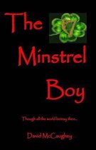 Minstrel Boy