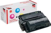 Quantore toner cartridge HP 42A (Q5942A) zwart