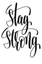 Stay Strong