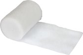 Kerbl Wattenrol - 10 cm x 3 mtr - 8 st