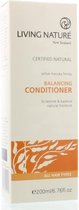 Living Nature In Balans - 200 ml - Conditioner