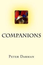 Parthian Chronicles- Companions