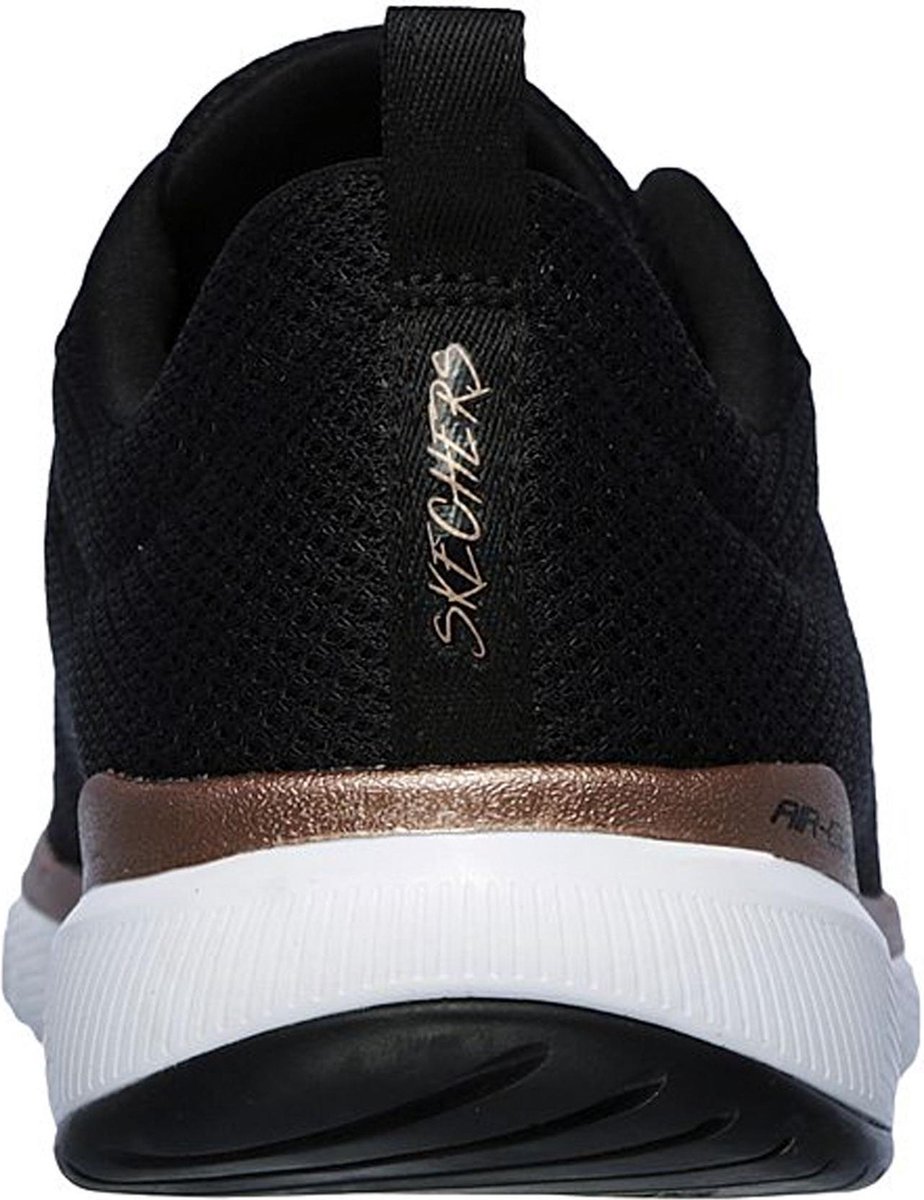 Skechers Flex Appeal 3.0 sportschoenen 