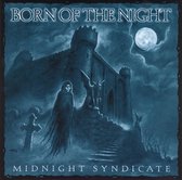 Born of the Night