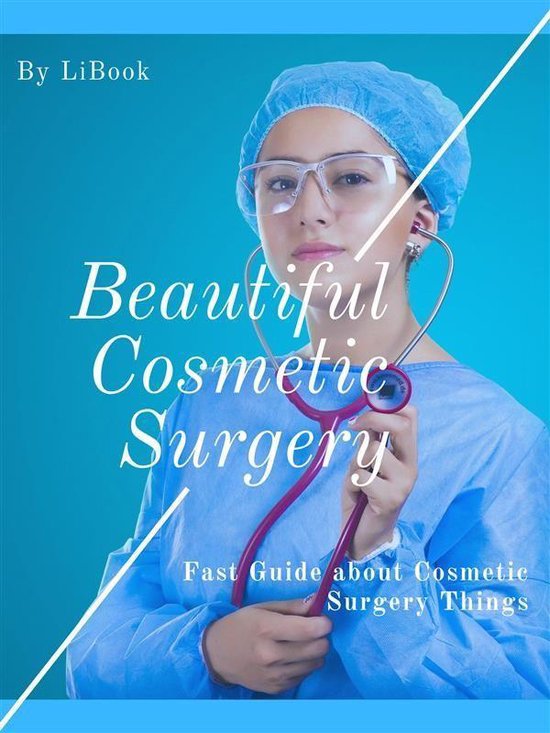 Great Ways On Methods To Go About Beauty Surgical Procedure 2