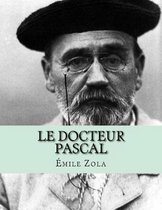 Le Docteur Pascal