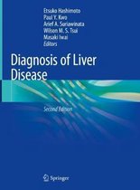 Diagnosis of Liver Disease