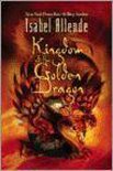 Kingdom of the Golden Dragon