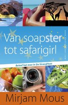 Van Soapster Tot Safarigirl