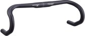 Ritchey Comp Streem III Di2 Road Stuur Ø31,8mm, bb black Stuurbreedte 460mm