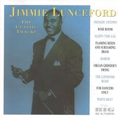 Jimmie Lunceford - The Classic Tracks