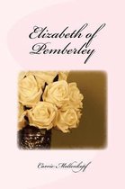 Elizabeth of Pemberley