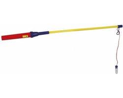 Lampionstokje 39cm
