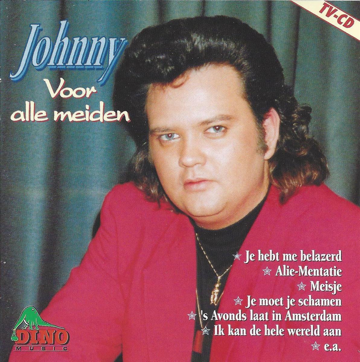 Voor Alle Meiden
