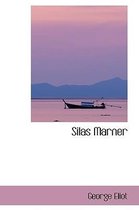 Silas Marner