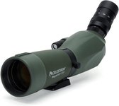 Celestron Spotting scope Regal M2 65mm ED