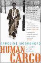 Human Cargo