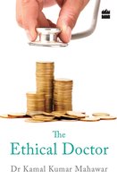 The Ethical Doctor