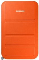 Samsung Stand Pouch voor de Samsung Tab 7 inch - Oranje