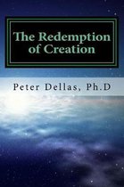 The Redemption of Creation