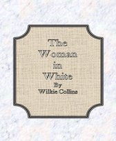 The Woman in White