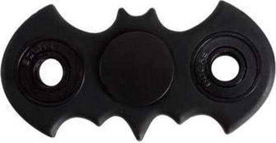 Batman spinner outlet