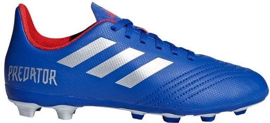 adidas predator 32
