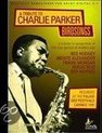 Tribute to Charlie Parker: Birdsongs