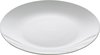 Maxwell & Williams Cashmere Dinerbord - Ø 27 cm - Wit