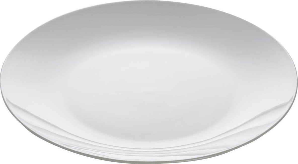Klassiek Plat Maxwell & Williams servies kopen