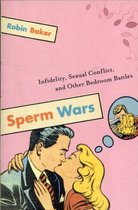 Sperm Wars, 10th anniversary edition